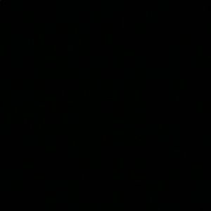 Meet your Posher, Enoch